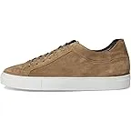 Taupe Italian Suede