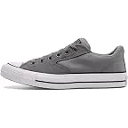 Darker Grey/Black/White