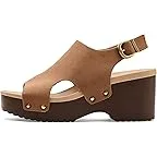 Honey Brown