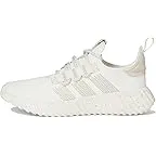 Off-White/Wonder Beige/Off-White