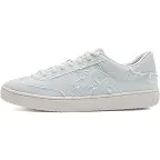 Ice Blue