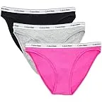 Black/Grey Heather/Stunning Orchid