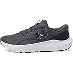 Castlerock/Anthracite/Anthracite