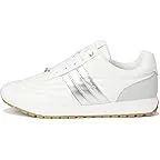 White/Silver
