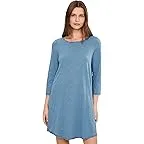 Misty Blue