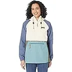 Natural/Mineral Blue