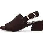 Chocolate Brown Micro