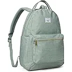 Light Grey Crosshatch