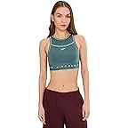 Mineral Slate/Light Liquid Lime/White