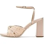 Nude Satin