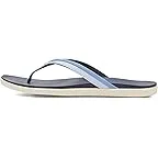 Ocean Fog/Lanai Breeze