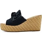 Navy Suede