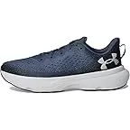 Downpour Gray/Black/White
