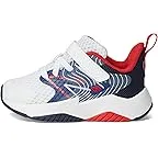 Team Royal/White/True Red