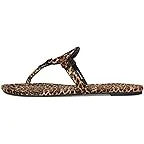 Leopard Multi