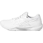 White/Pure Silver