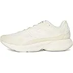 Permafrost/Permafrost/Bisque