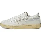 Chalk/Weather Red White/Moon