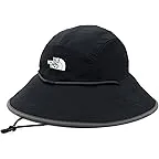 TNF Black/Asphalt Grey