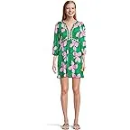 Kitts Green Sunset Shadows Engineered