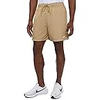 Parachute Beige/White