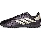 Aurora Black/Platin Metallic/Turbo