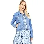 Caribbean Blues Wash