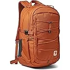 Terracotta Brown