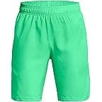 Vapor Green/Black