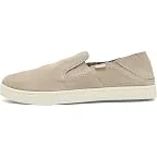 Peyote Suede