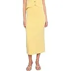 Lemon Meringue