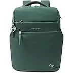 Duck Green