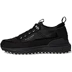 Black/Black