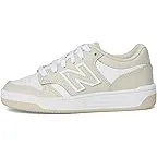 Timberwolf/White