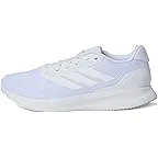 White/White/White