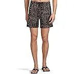 Black - Pattern Base (Plaids)