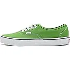 Color Theory Lime Burst