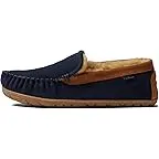 Carbon Navy/Saddle