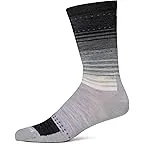 Purple/Black