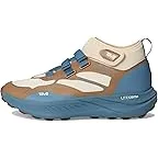 Cloud Cream/Oceanview