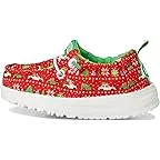 Red/Green