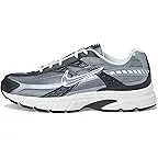 Anthracite/Metallic Cool Grey/Smoke Grey