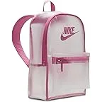 Clear/Magic Flamingo/Magic Flamingo