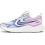 Ghost/Midnight Navy/Sapphire/Light Magenta