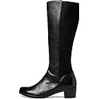 Black Burnished