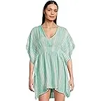 Aqua Sea/Bellflower Multi