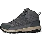 City Grey/Savory