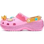 Princess Peach