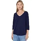 Vibrant Navy 3