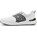 Puma White/Slate Sky/Puma Black